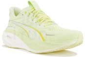 Puma Magnify Nitro 3 