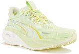 Puma Magnify Nitro 3