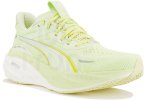 Puma Magnify Nitro 3