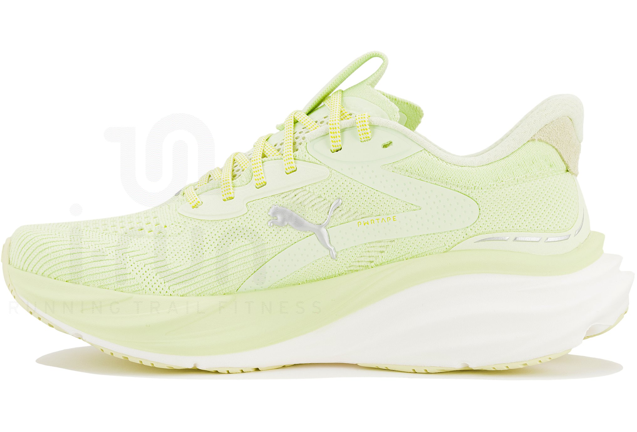 Puma Magnify Nitro 3