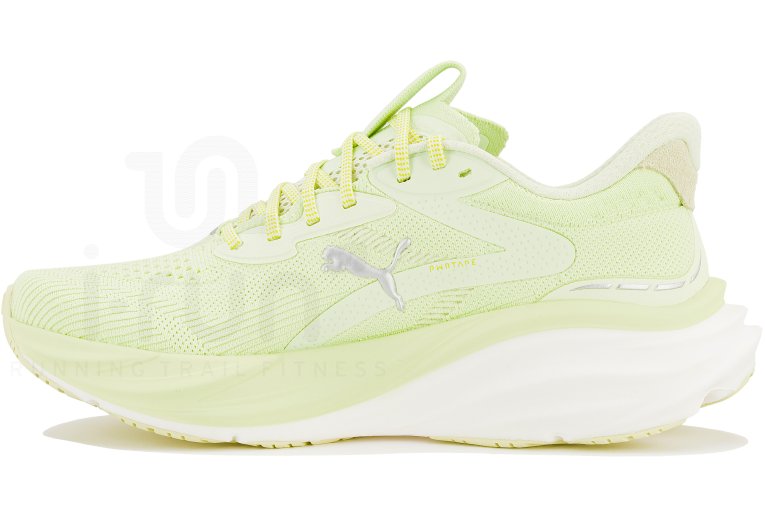 Puma Magnify Nitro 3