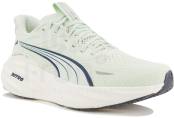 Puma Magnify Nitro 3 