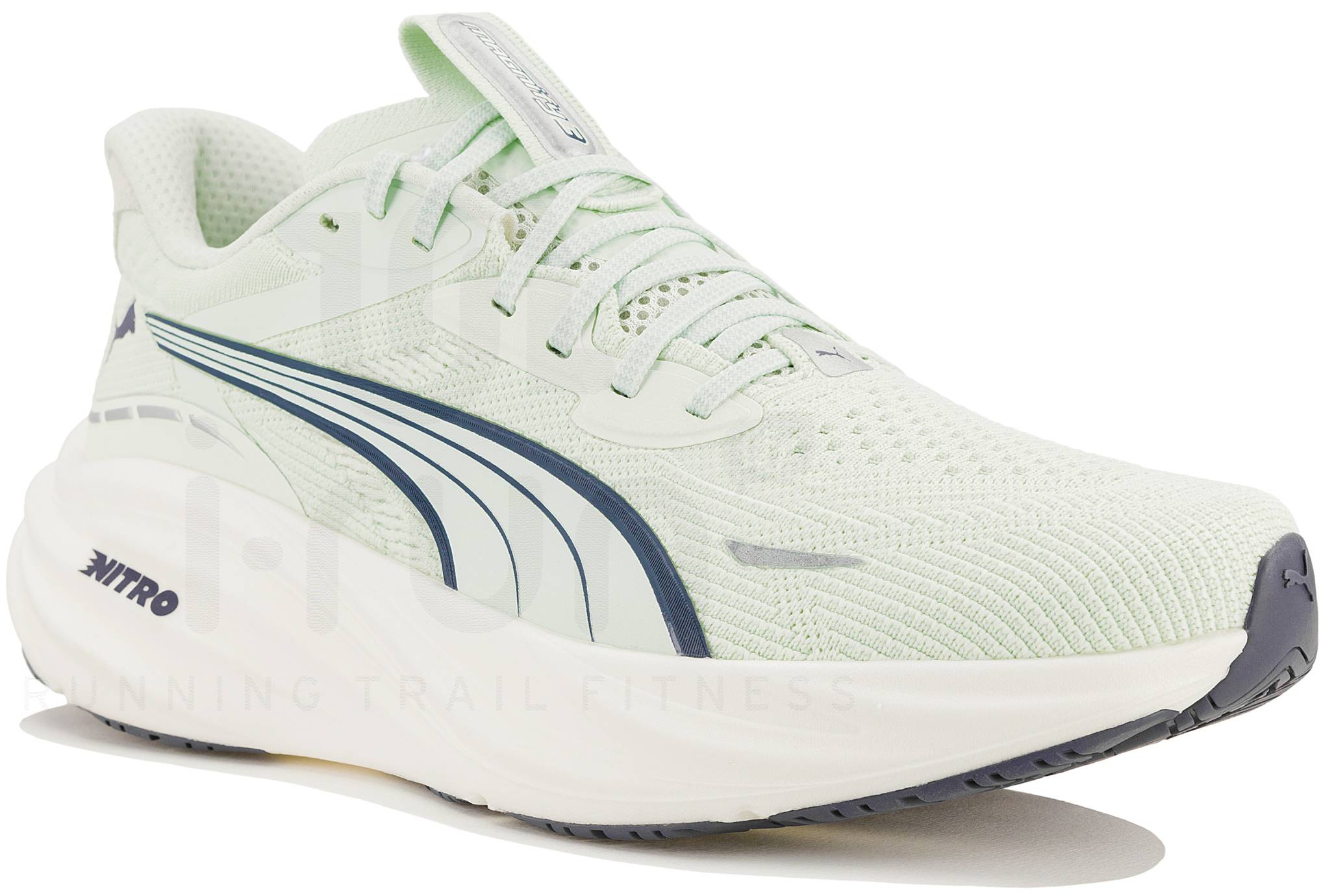 Puma Magnify Nitro 3