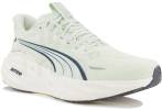 Puma Magnify Nitro 3