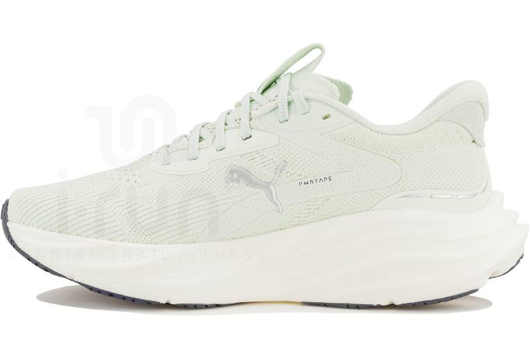 Puma Magnify Nitro 3 