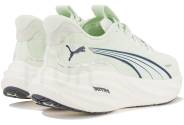 Puma Magnify Nitro 3
