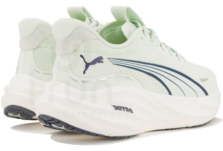 Puma Magnify Nitro 3 