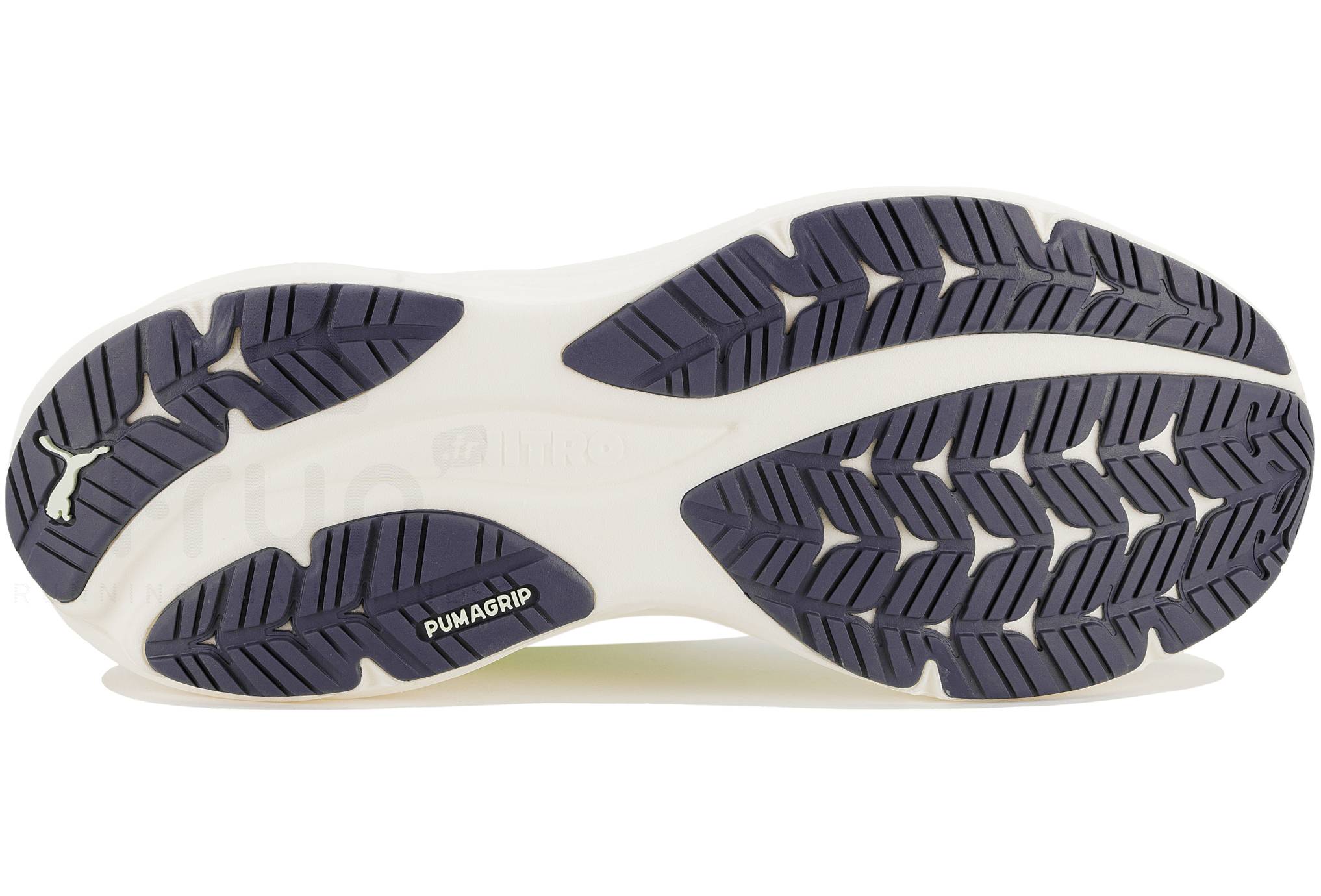 Puma Magnify Nitro 3