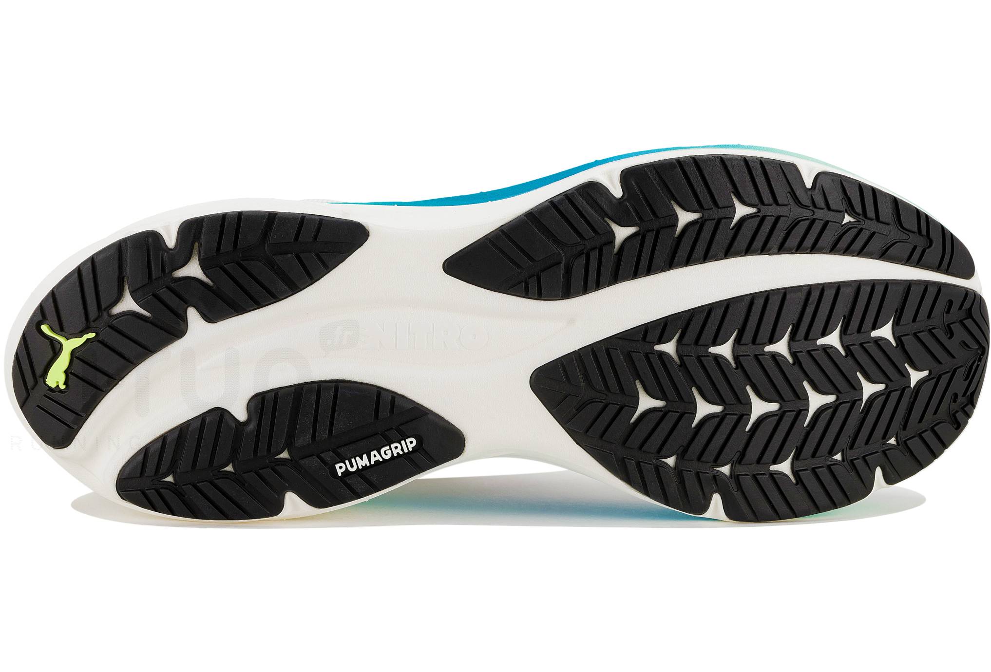 Puma Magnify Nitro 3