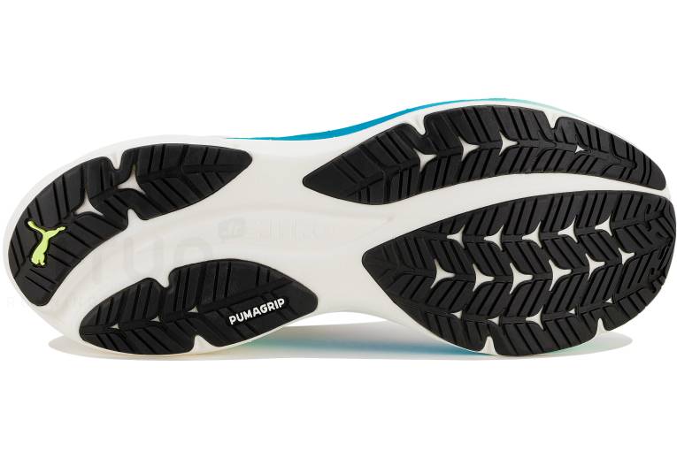 Puma Magnify Nitro 3