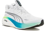 Puma Magnify Nitro 3