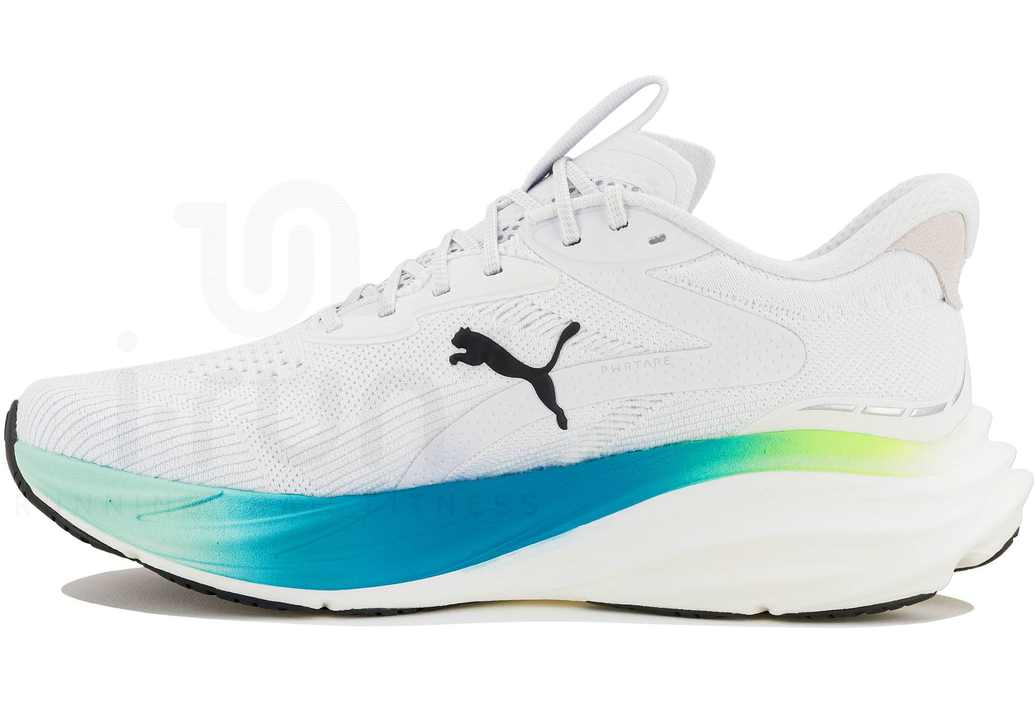 Puma Magnify Nitro 3