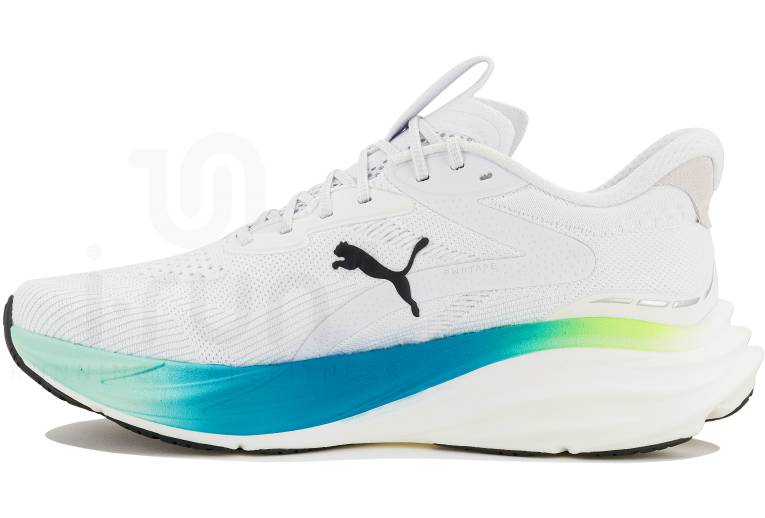 Puma Magnify Nitro 3