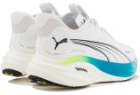 Puma Magnify Nitro 3