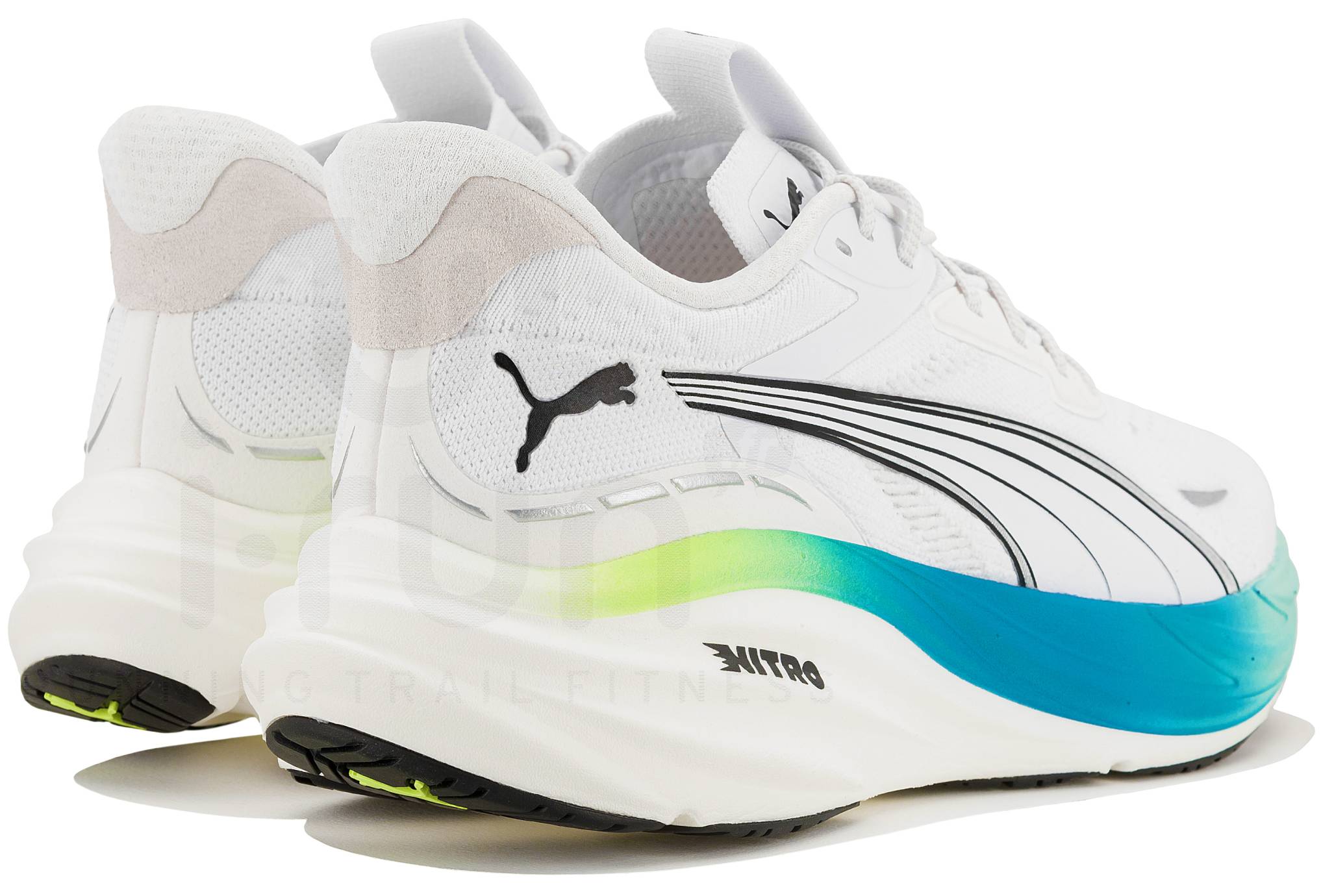 Puma Magnify Nitro 3