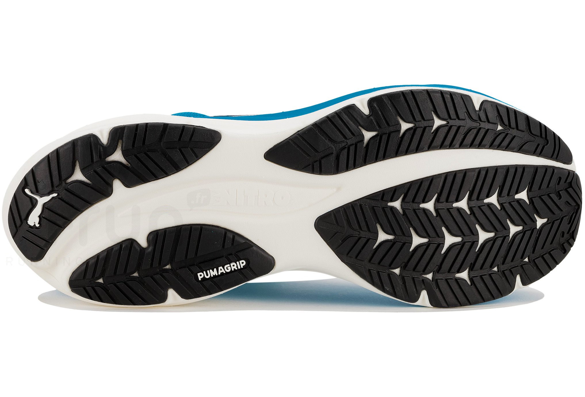 Puma Magnify Nitro 3