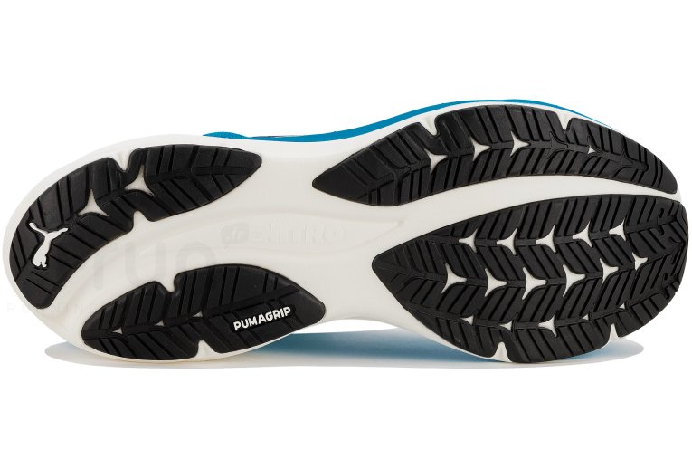Puma Magnify Nitro 3