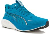 Puma Magnify Nitro 3 