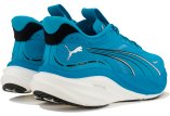 Puma Magnify Nitro 3