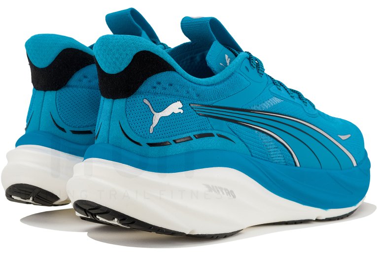 Puma Magnify Nitro 3