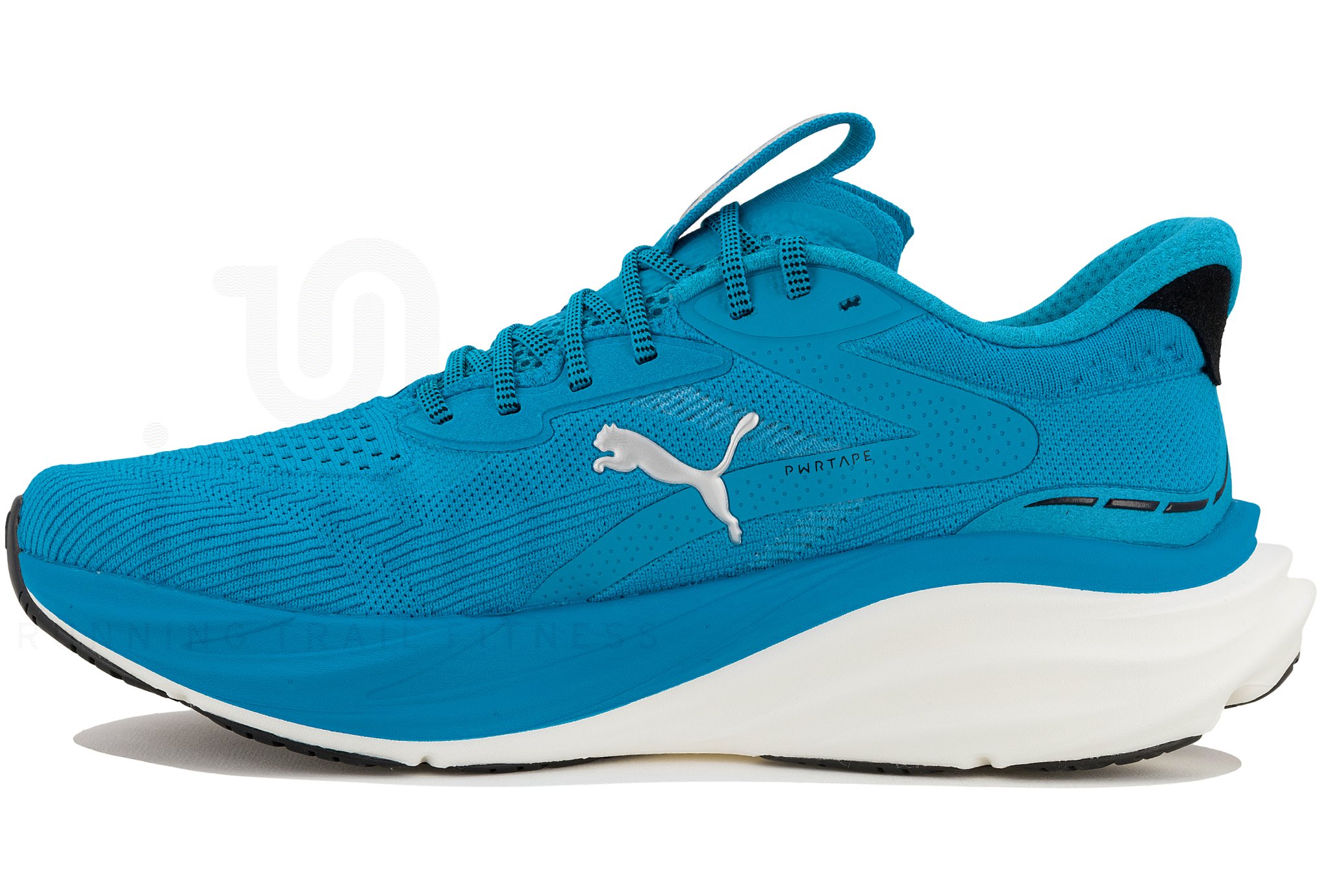 Puma Magnify Nitro 3