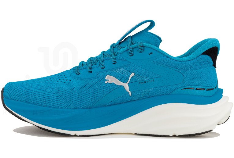 Puma Magnify Nitro 3