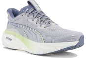 Puma Magnify Nitro 3 