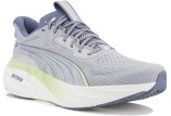 Puma Magnify Nitro 3
