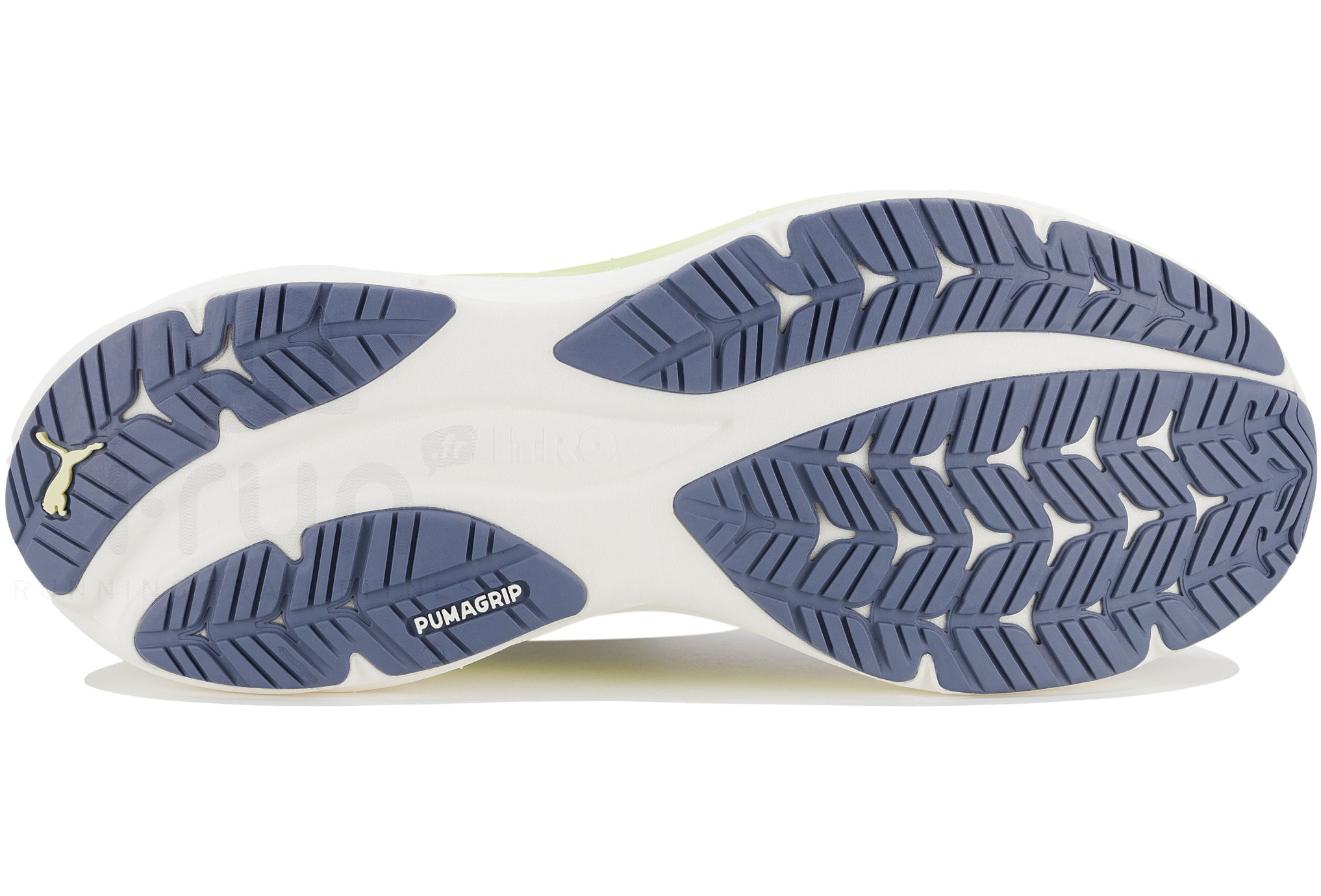 Puma Magnify Nitro 3