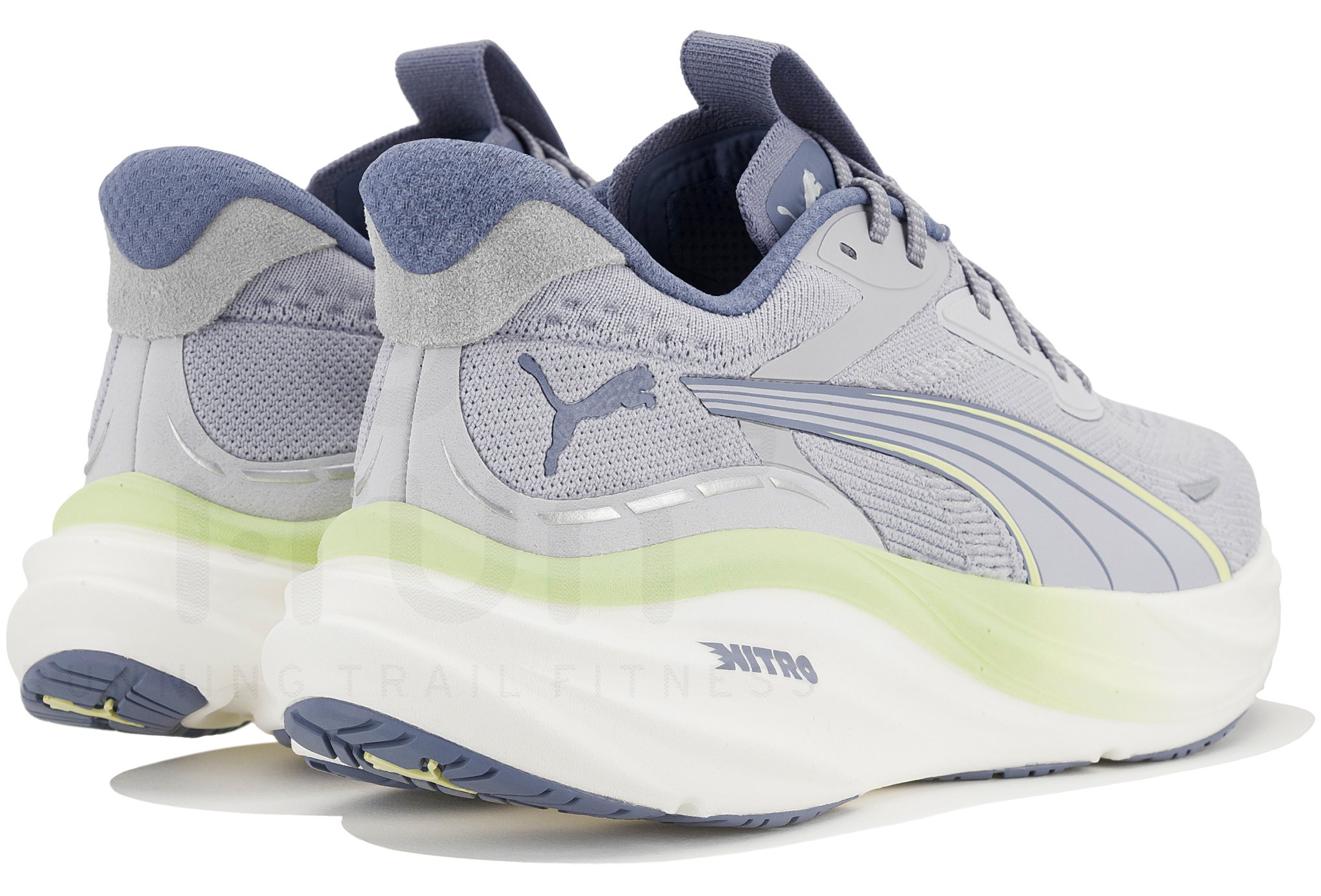 Puma Magnify Nitro 3