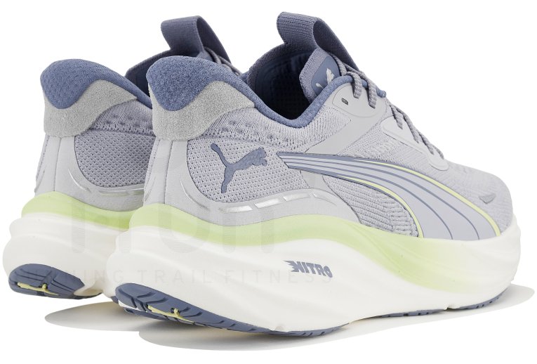 Puma Magnify Nitro 3