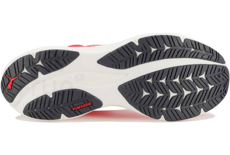 Puma Magnify Nitro 3 