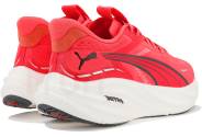 Puma Magnify Nitro 3