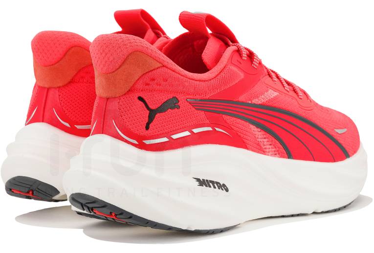 Puma Magnify Nitro 3 