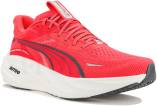 Puma Magnify Nitro 3