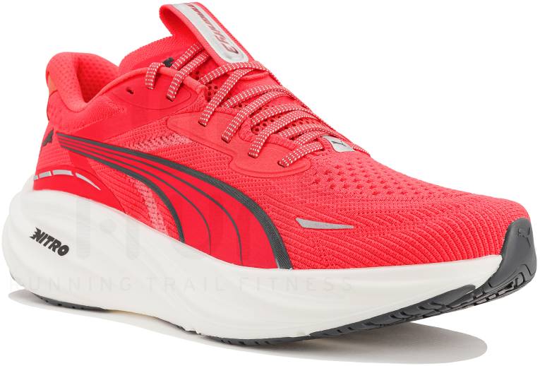 Puma Magnify Nitro 3 