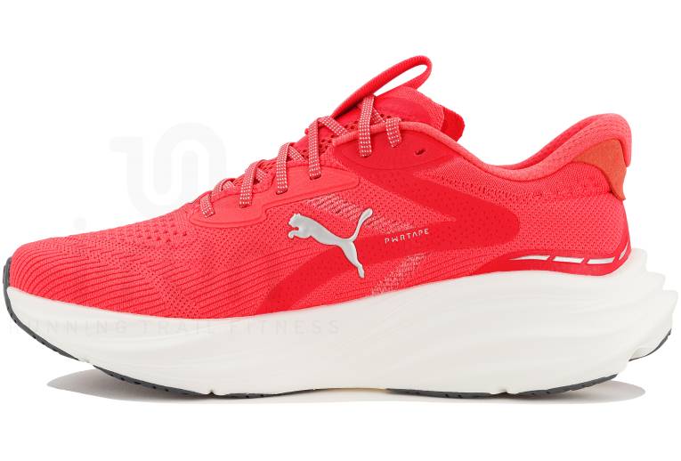 Puma Magnify Nitro 3 