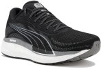 Puma Magnify Nitro Knit W