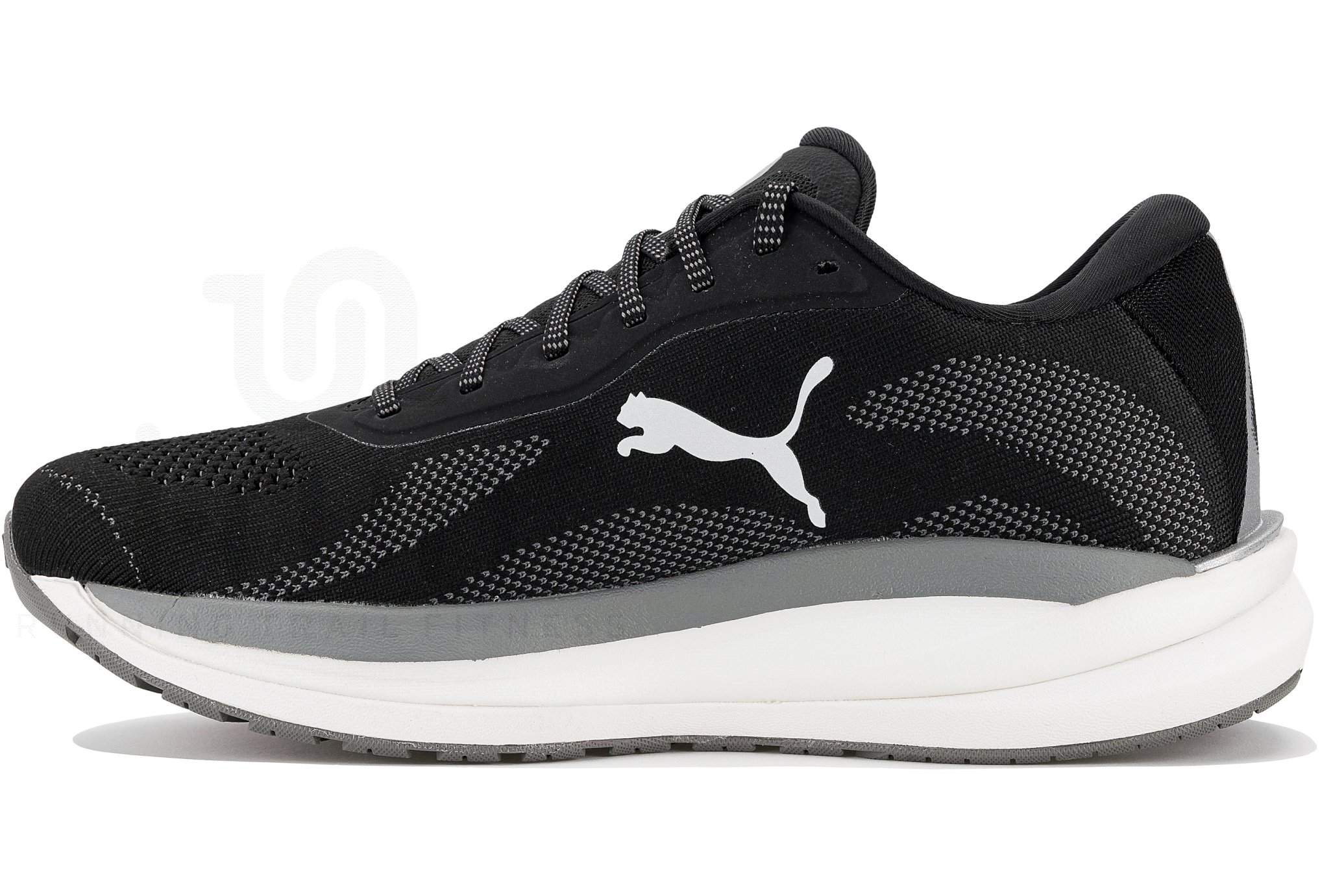 Puma Magnify Nitro Knit W