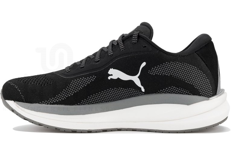 Puma Magnify Nitro Knit W