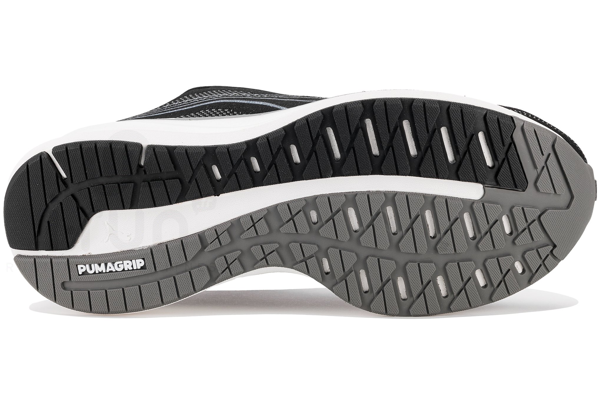 Puma Magnify Nitro Knit W