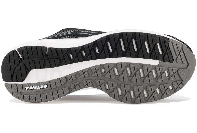 Puma Magnify Nitro Knit W