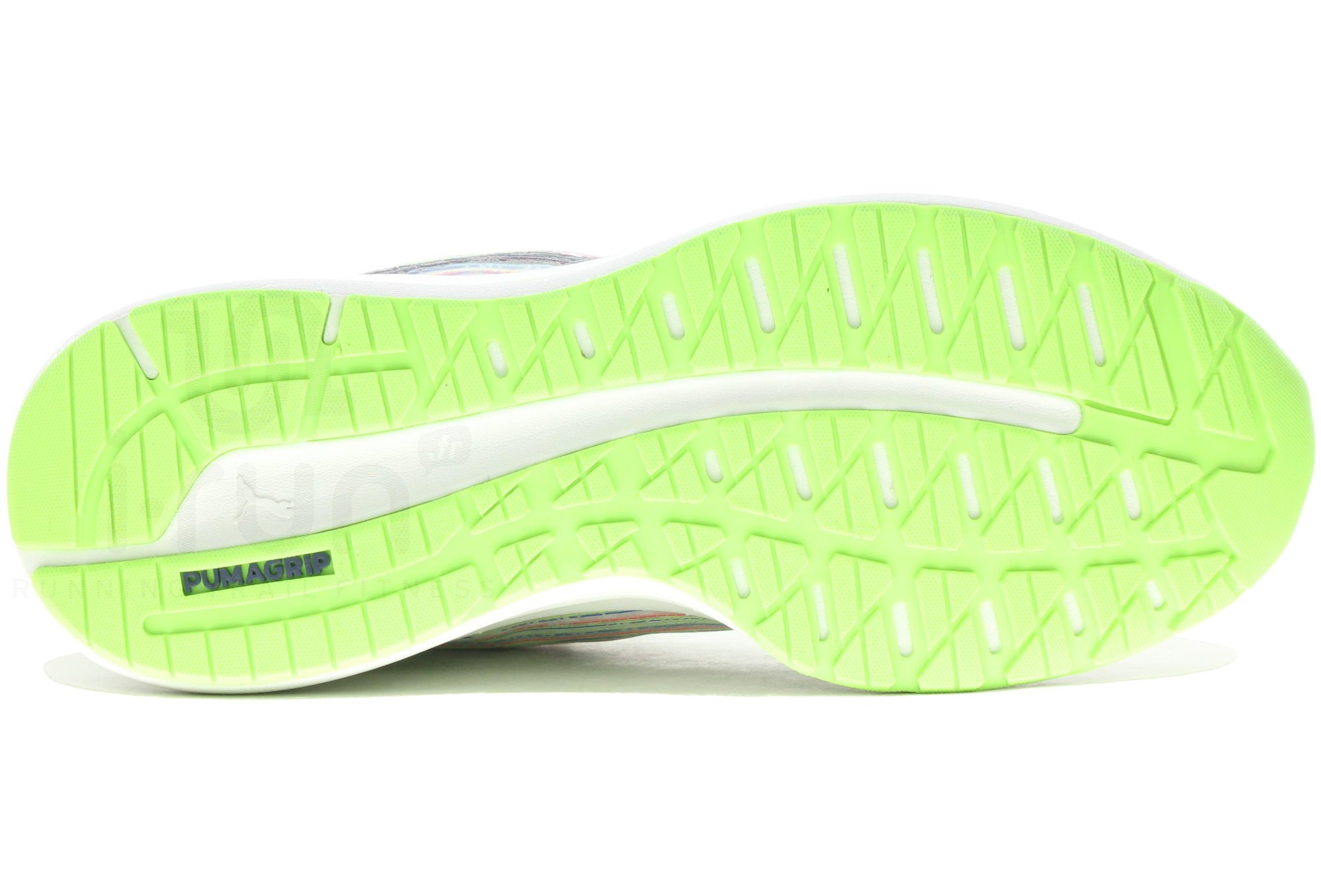 Puma Magnify Nitro Spectra