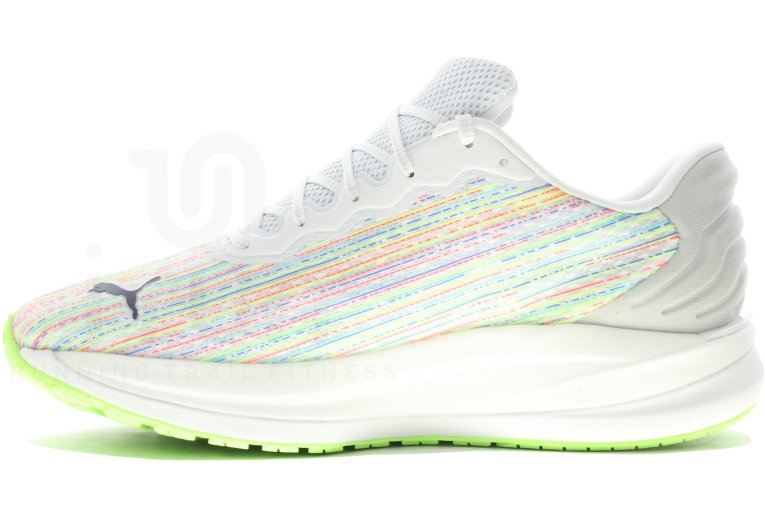 Puma Magnify Nitro Spectra M 