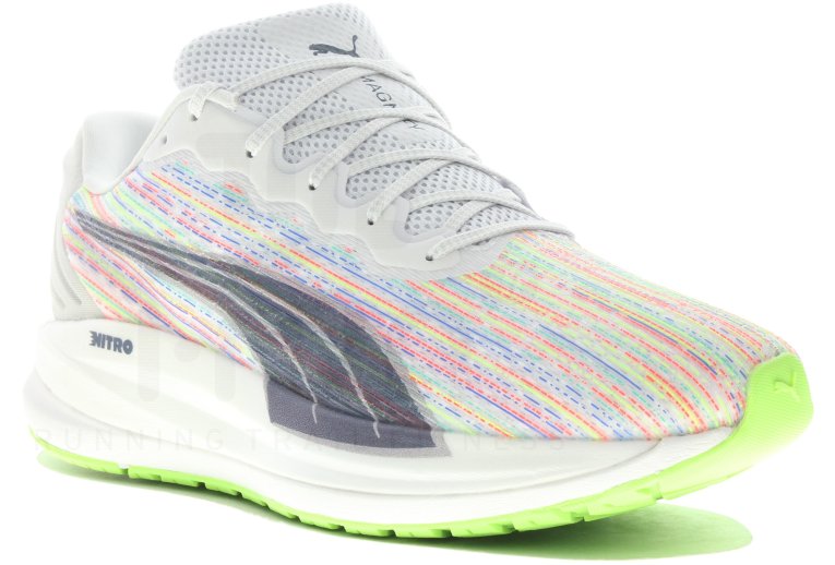 Puma Magnify Nitro Spectra M 