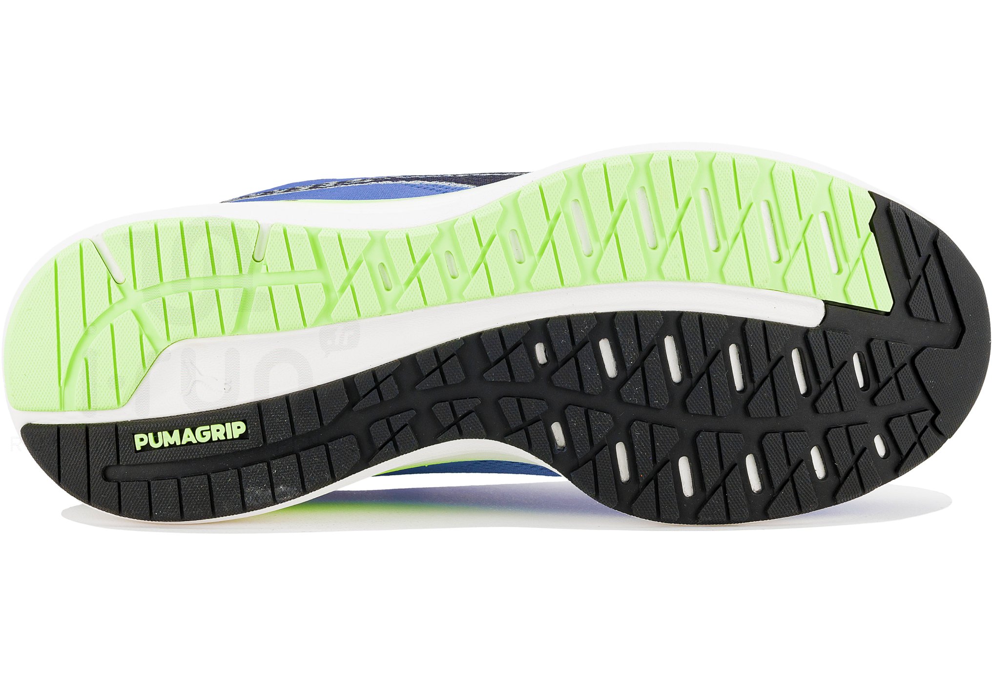 Puma Magnify Nitro Surge Herren