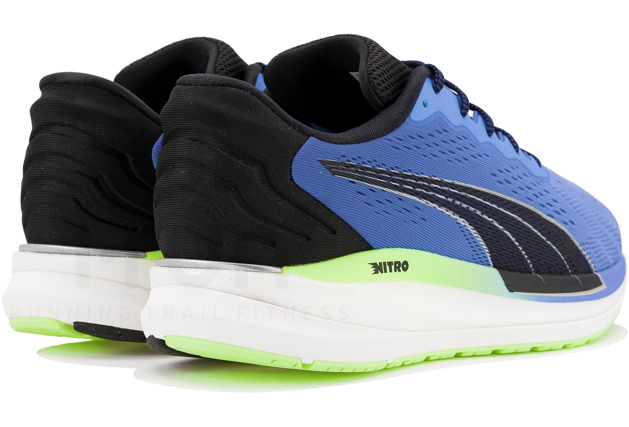 Puma Magnify Nitro Surge Herren