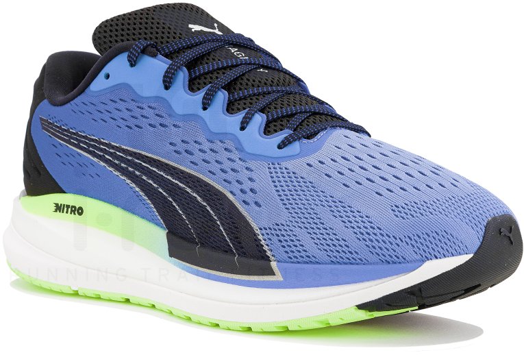 Puma Magnify Nitro Surge Herren