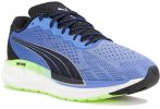 Puma Magnify Nitro Surge Herren