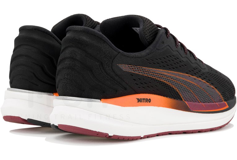 Puma Magnify Nitro Surge M 